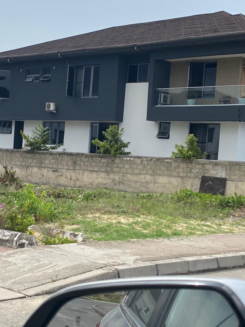Estate Property