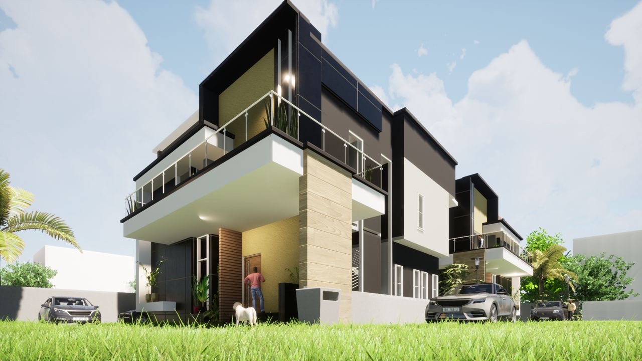 Proposed 1
