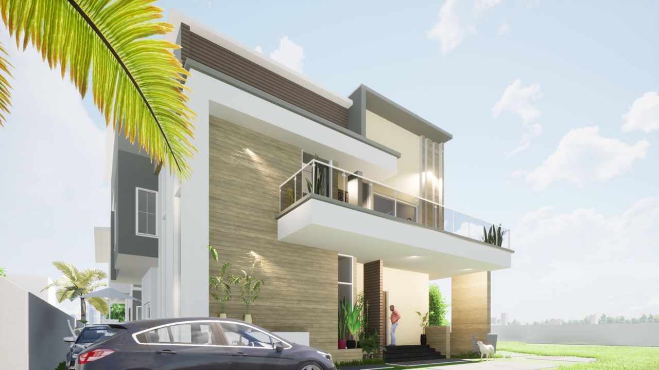 Proposed 2