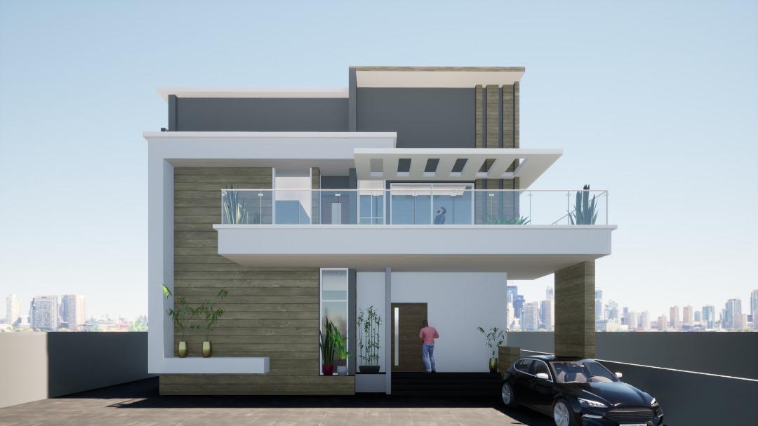 Proposed 3